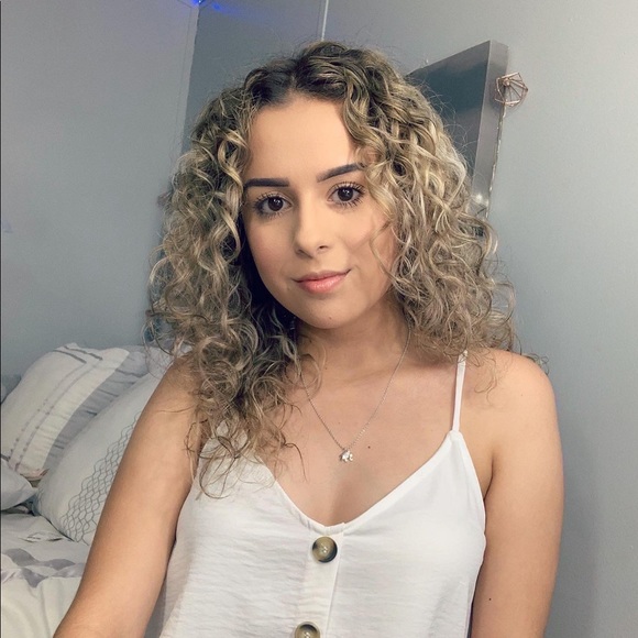jannaromero